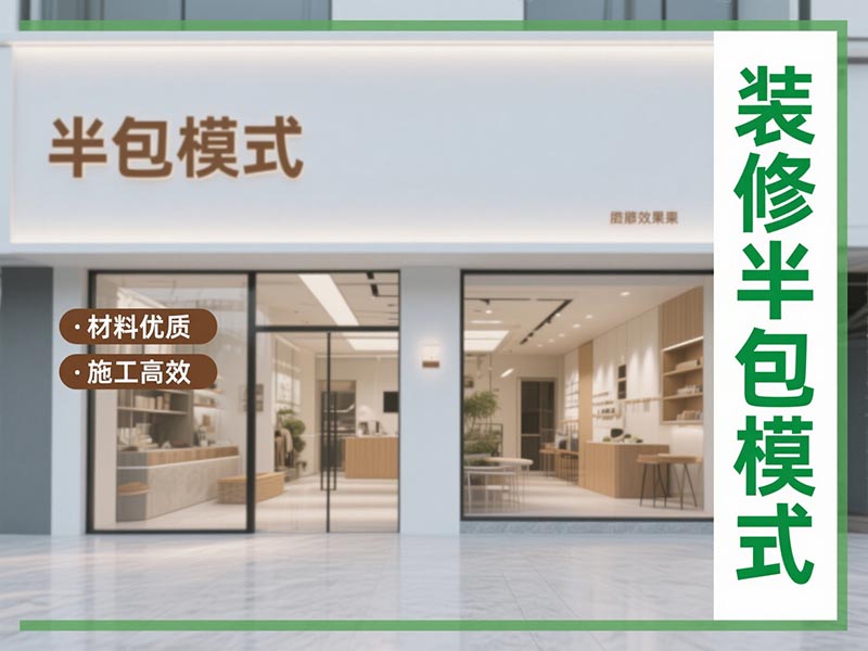 成都工裝裝修工期延誤預警：這 3 類情況最易拖后腿（附應對方案）